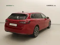 Superb L&K
