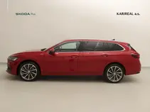 Superb L&K