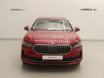 Superb L&K