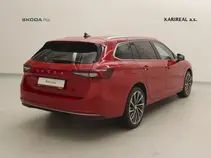 Superb L&K