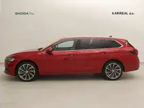 Superb L&K
