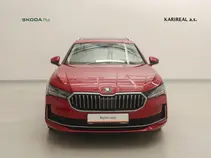 Superb L&K