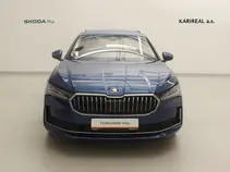Superb L&K