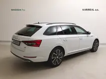 Superb SportLine