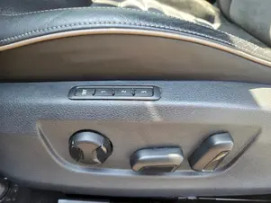 Škoda Superb Scout