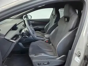 Škoda Elroq SportLine