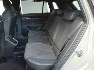 Škoda Elroq SportLine