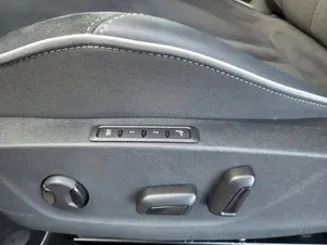 Škoda Elroq SportLine