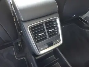 Škoda Elroq SportLine