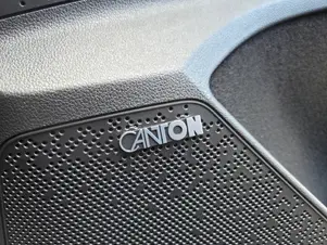 Škoda Elroq SportLine