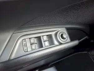 Škoda Elroq SportLine