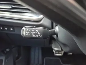 Škoda Elroq SportLine