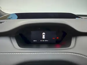 Škoda Elroq SportLine