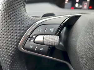 Škoda Elroq SportLine