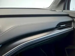 Škoda Elroq SportLine