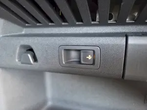 Škoda Elroq SportLine