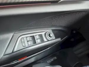 Škoda Elroq SportLine