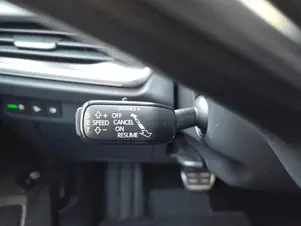 Škoda Elroq SportLine