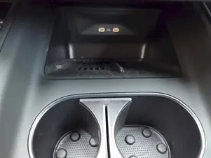 Škoda Elroq SportLine