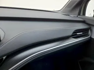 Škoda Elroq SportLine