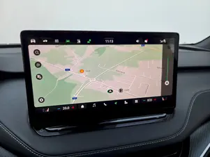 Škoda Elroq SportLine