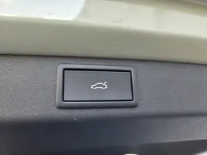 Škoda Elroq SportLine