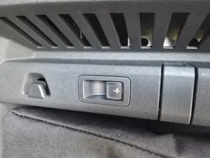 Škoda Elroq SportLine