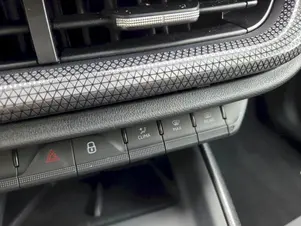 Škoda Elroq Essence
