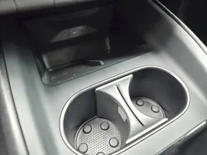 Škoda Elroq Essence