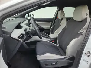 Škoda Elroq Selection