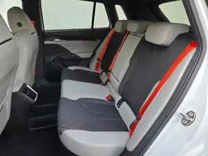 Škoda Elroq Selection