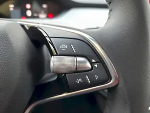 Škoda Elroq Selection