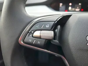 Škoda Elroq Selection