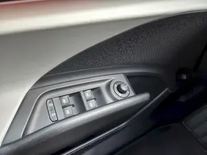 Škoda Elroq Selection