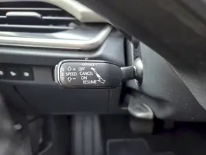 Škoda Elroq Selection