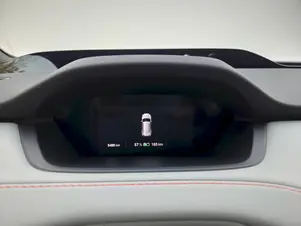 Škoda Elroq Selection