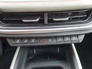 Škoda Elroq Selection