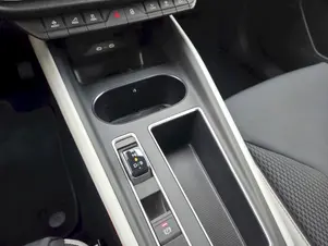 Škoda Elroq Selection