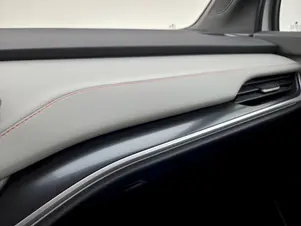 Škoda Elroq Selection