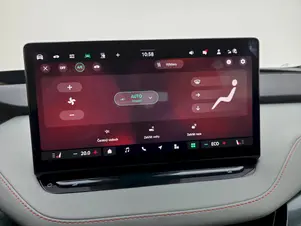 Škoda Elroq Selection