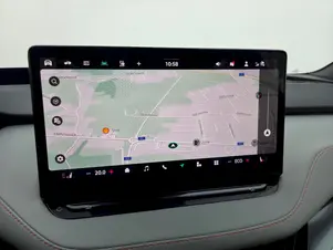 Škoda Elroq Selection