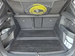 Škoda Elroq Selection