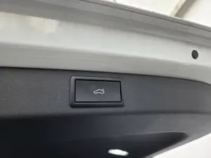 Škoda Elroq Selection