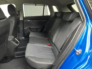 Škoda Elroq Selection