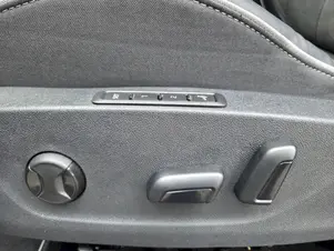 Škoda Elroq Selection