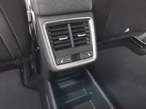 Škoda Elroq Selection