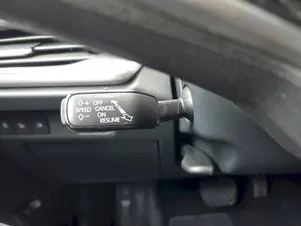 Škoda Elroq Selection