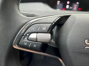 Škoda Elroq Selection
