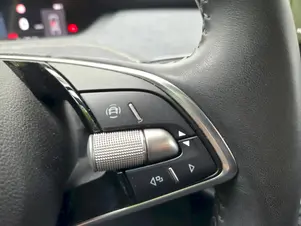 Škoda Elroq Selection