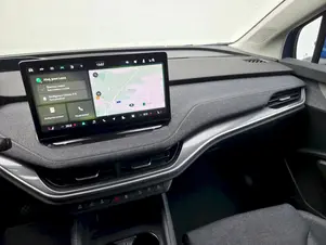 Škoda Elroq Selection